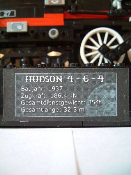 lok05.jpg