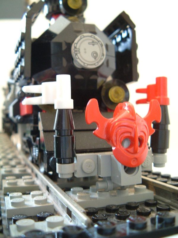 lok06.jpg