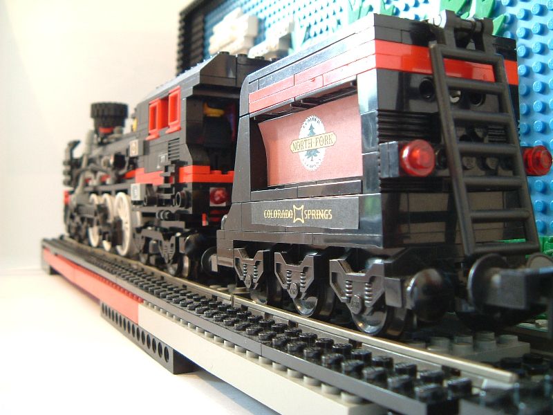 lok07.jpg
