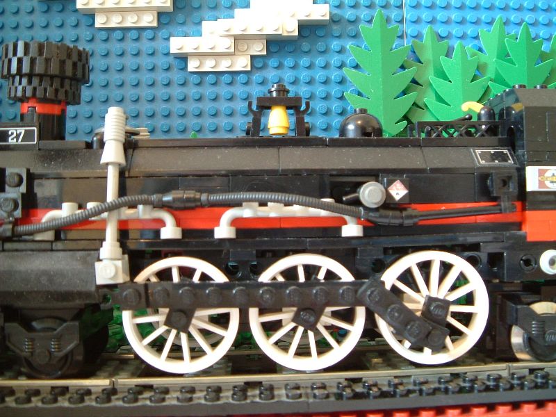 lok09.jpg