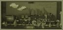 Hudson4-6-4