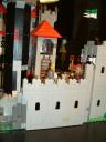 loewenburg_43.jpg
