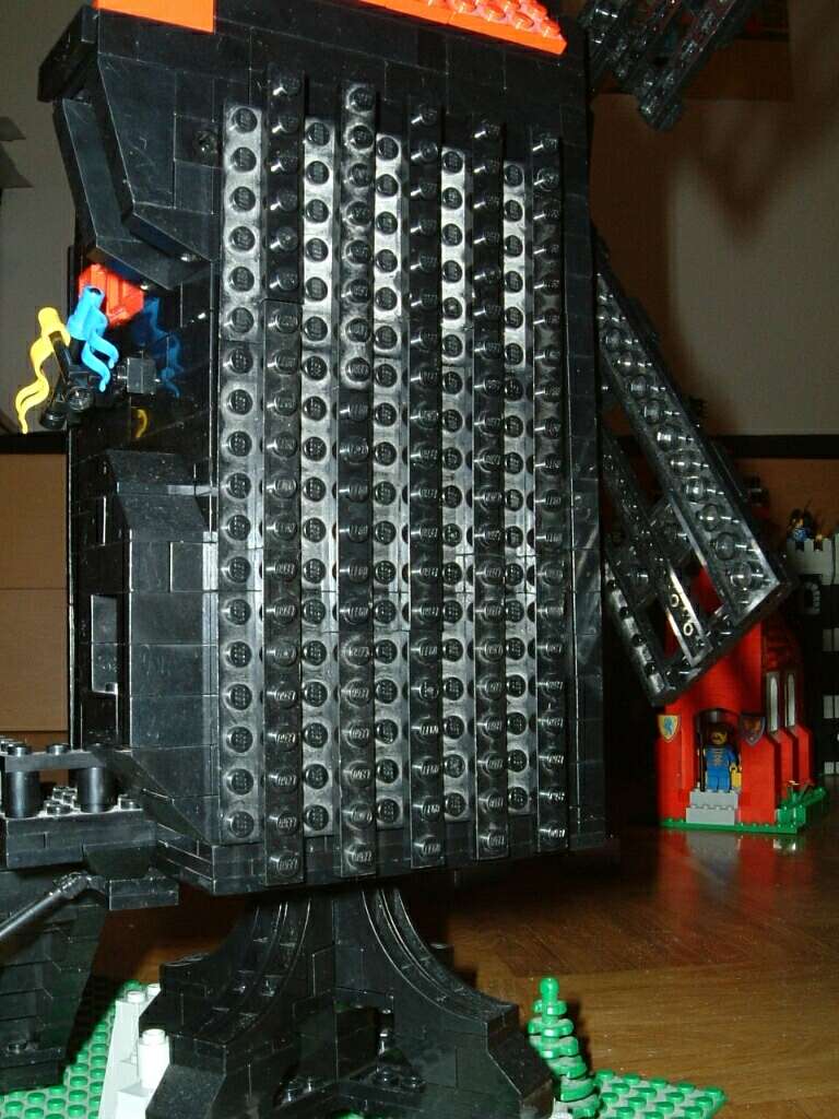 008.jpg