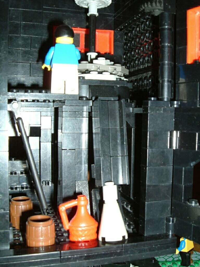 009.jpg