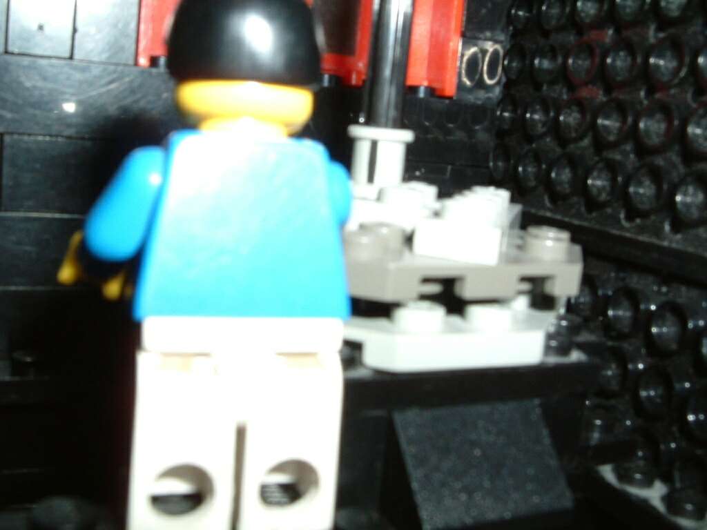 010.jpg