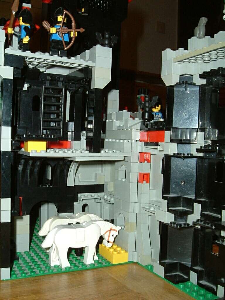 063.jpg