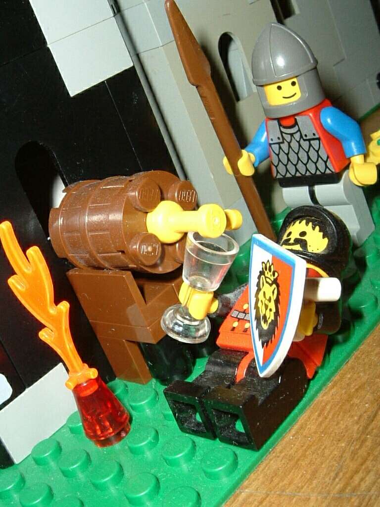 065.jpg