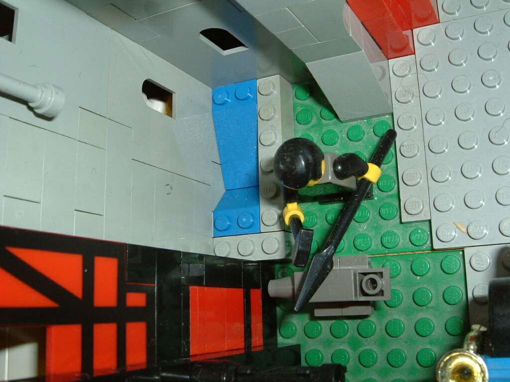078.jpg
