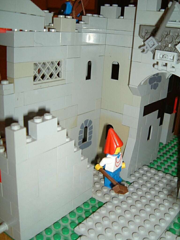 082.jpg