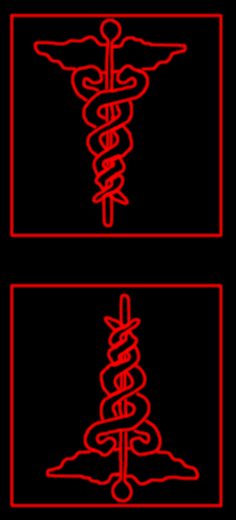 hippokrates.png