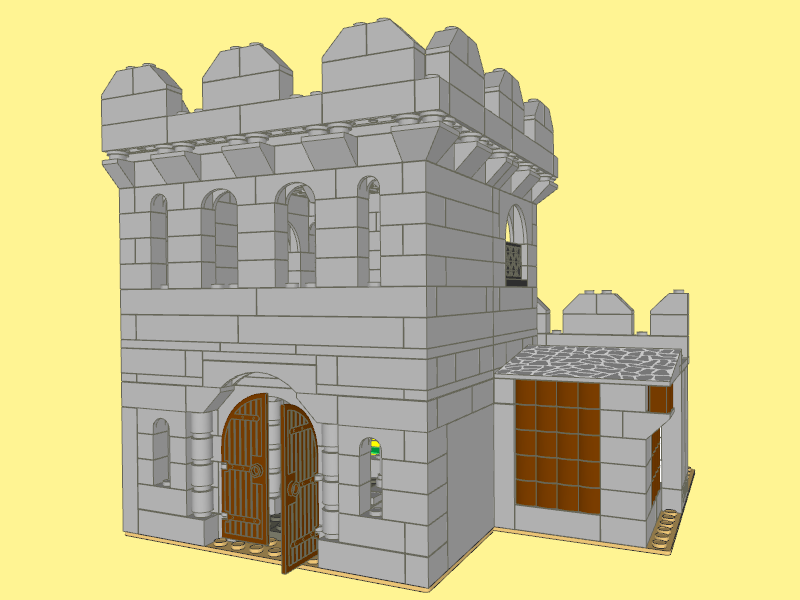maurisch_hamam1.png