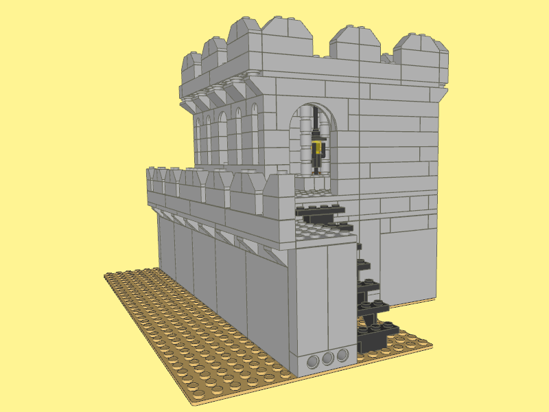 maurisch_hamam2.png
