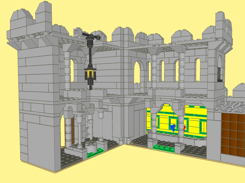 maurisch_hamam3.png