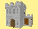 maurisch_hamam1.png