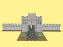 MoorsCCCPalace