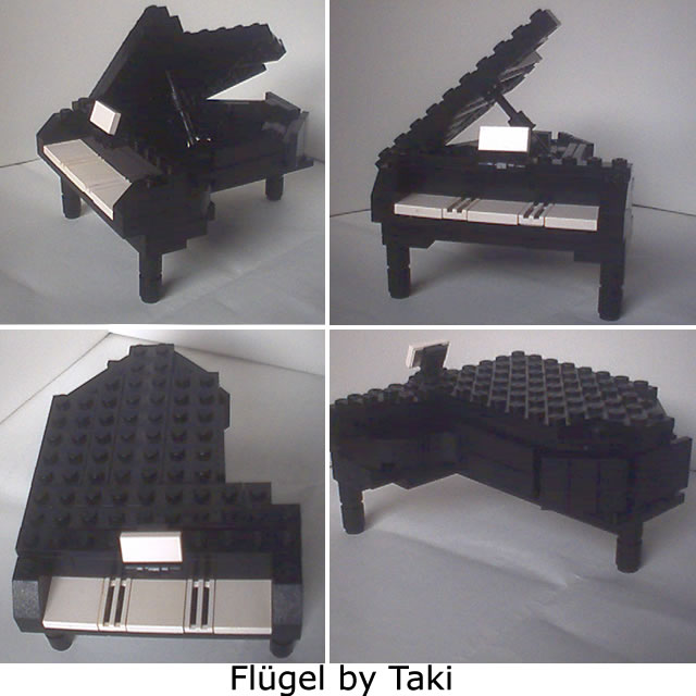 01-fluegeloverview.jpg