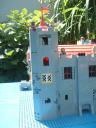 wburg_roh_06.jpg