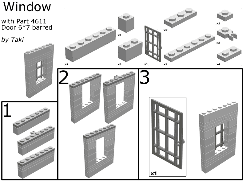 gitterfenster.gif