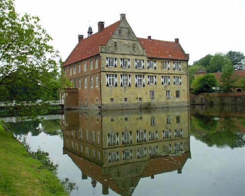 huelshof-08.jpg