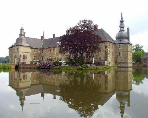 lembeck-07.jpg