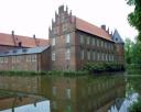 herten-08.jpg