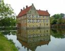 huelshof-08.jpg