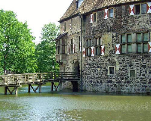 vischering-07.jpg