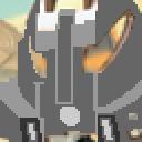 tommask.jpg