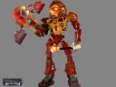 littlevakama.jpg