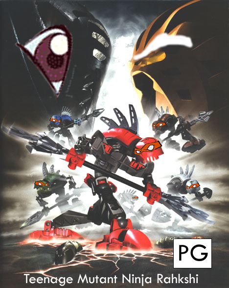 tmnr.jpg