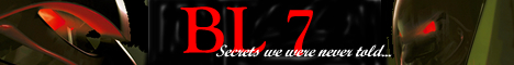 bl7.jpg