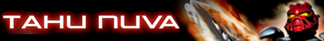 tahunuva.jpg