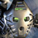1onua.jpg