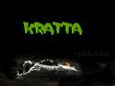 akratta.jpg