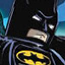 batman.jpg