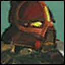 outlinedvakama.jpg