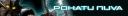pohatu.jpg