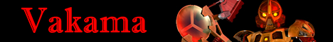 vakamabanner.jpg
