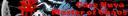 corebanner.jpg