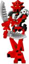 corenuv2.jpg