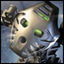 onua.jpg