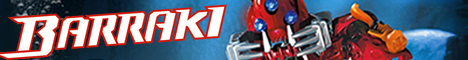 barraki.jpg