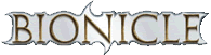 bioniclelogo.gif