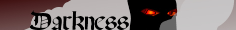 darkness.jpg