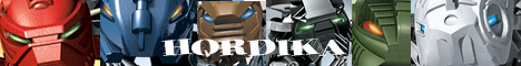 hordikabanner.jpg