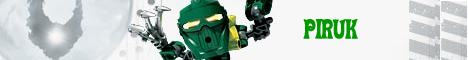 piruk.jpg