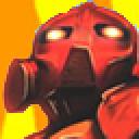 1vakama.jpg