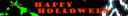 ahh2.jpg