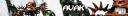 avakbanner.jpg