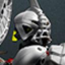 axxon.jpg